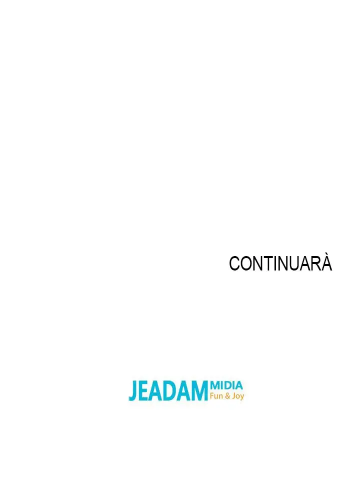 Office Lady (2016) - Capítulo 60 - Página 20 - LectorTMOo