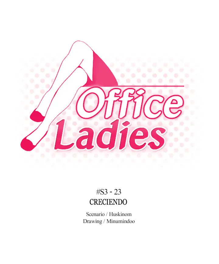 Office Lady (2016) - Capítulo 75 - Página 2 - LectorTMOo
