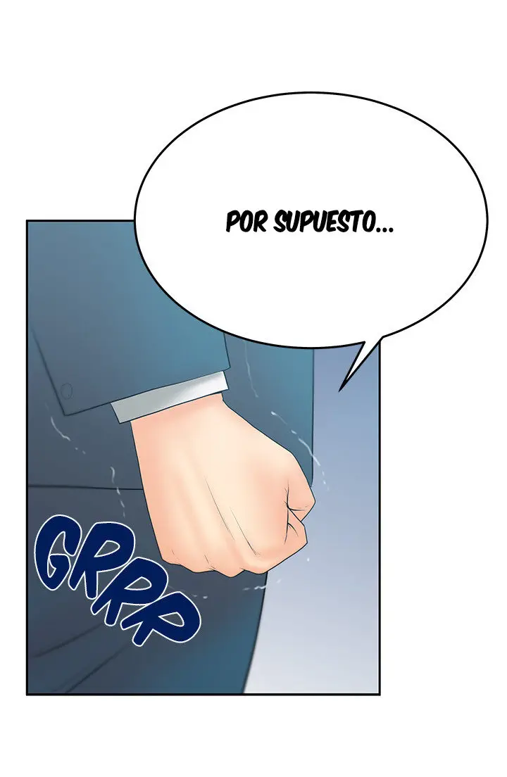 Office Lady (2016) - Capítulo 75 - Página 5 - LectorTMOo