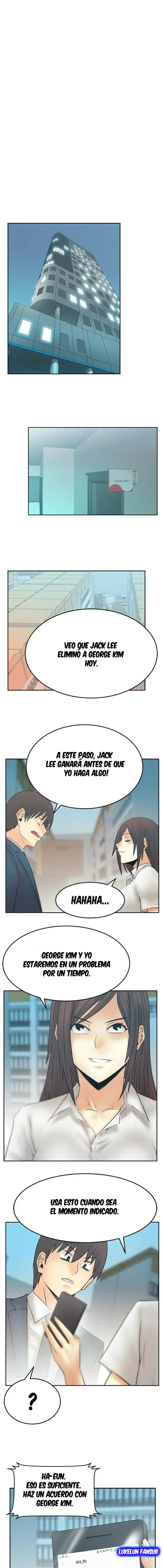 Office Lady (2016) - Capítulo 80 - Página 17 - LectorTMOo