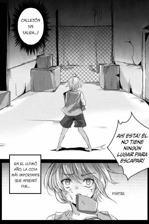 OFR-Ice (2014) - Capítulo 1 - Página 4 - LectorTMOo