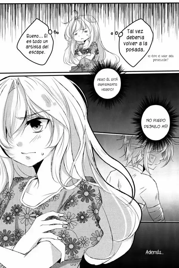 OFR-Ice (2014) - Capítulo 2 - Página 4 - LectorTMOo