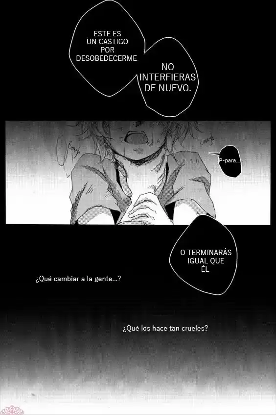 OFR-Ice (2014) - Capítulo 3 - Página 20 - LectorTMOo