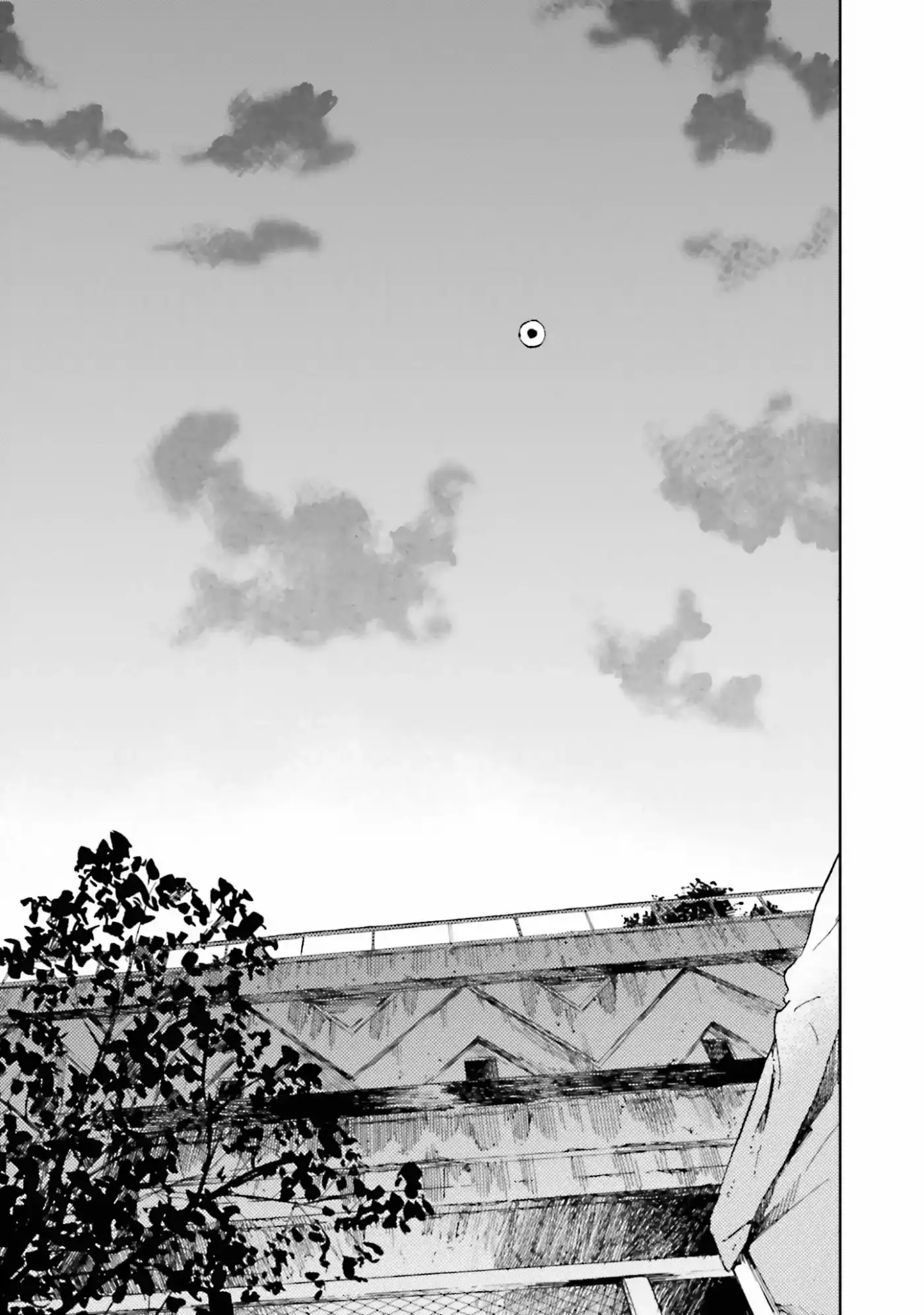 Ogeha (2015) - Capítulo 13 - Página 25 - LectorTMOo