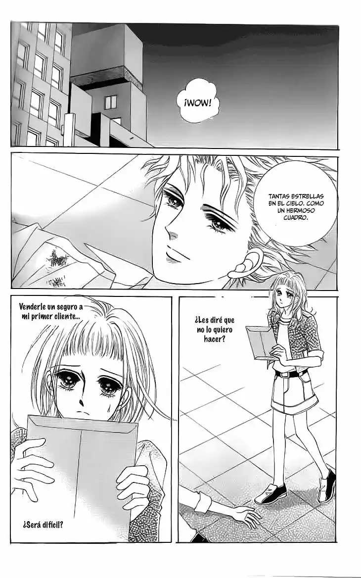 Oh Chunja Chunja Highschool Bullying (2005) - Capítulo 14 - Página 30 - LectorTMOo