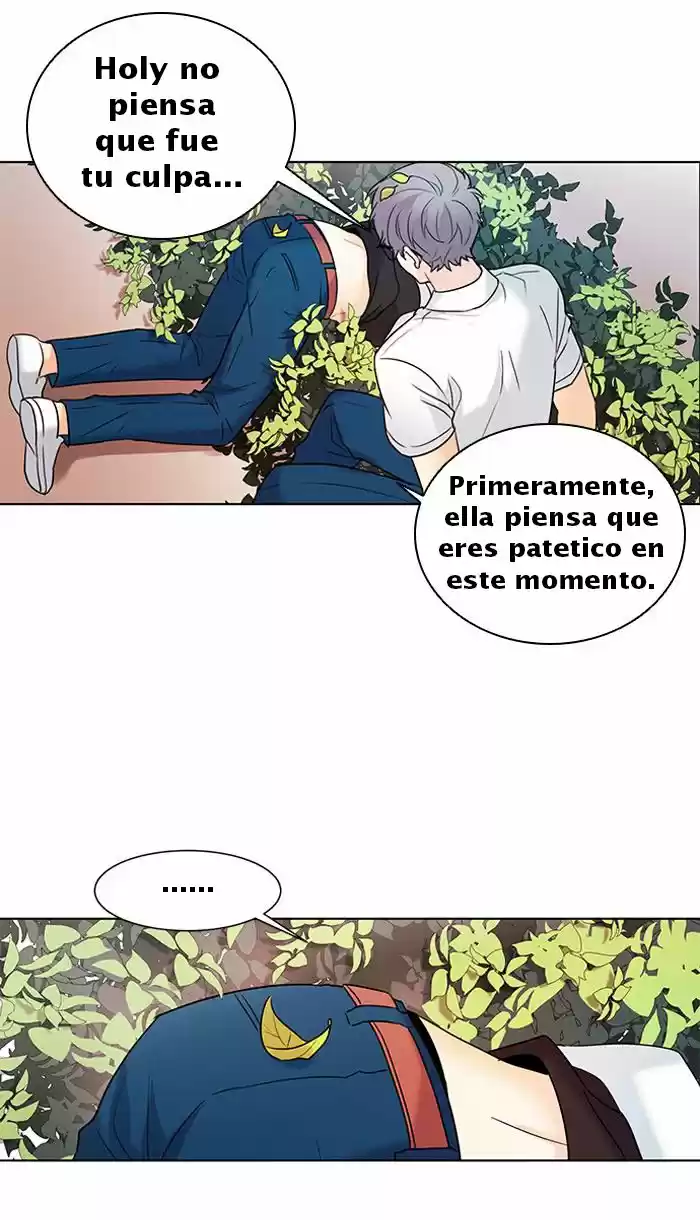 Oh Holy (2016) - Capítulo 100 - Página 13 - LectorTMOo