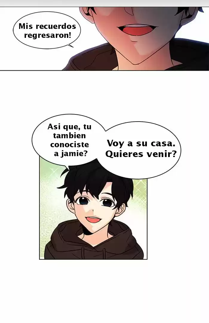 Oh Holy (2016) - Capítulo 101 - Página 14 - LectorTMOo