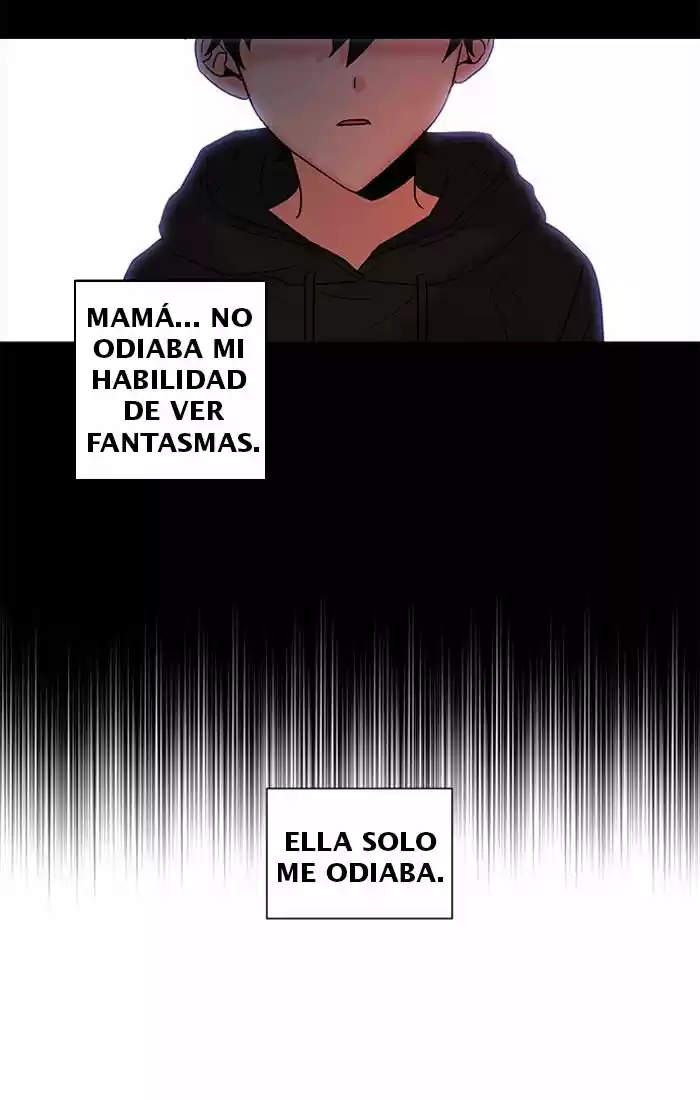 Oh Holy (2016) - Capítulo 102 - Página 3 - LectorTMOo