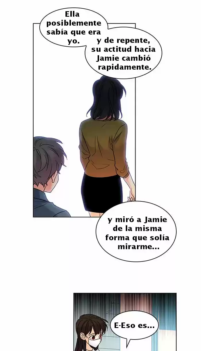 Oh Holy (2016) - Capítulo 102 - Página 10 - LectorTMOo