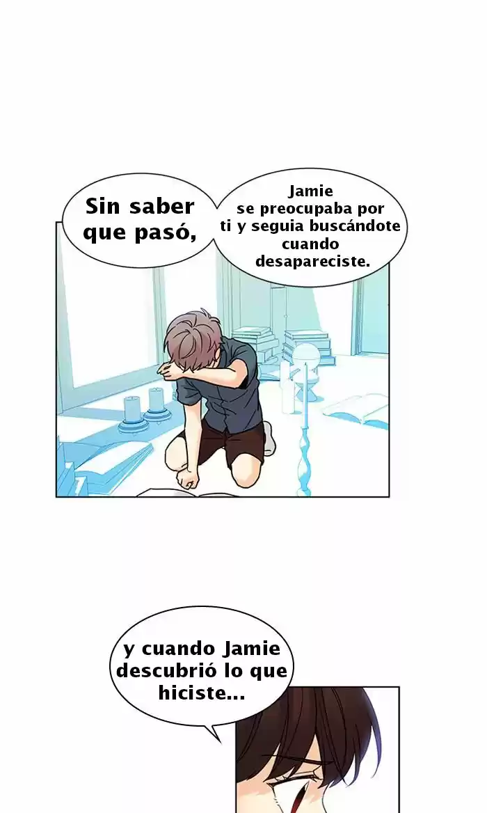 Oh Holy (2016) - Capítulo 102 - Página 13 - LectorTMOo