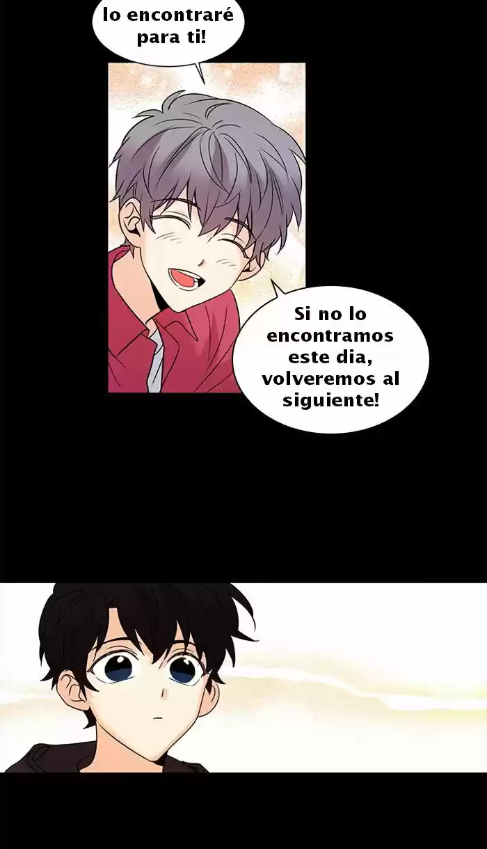 Oh Holy (2016) - Capítulo 103 - Página 11 - LectorTMOo