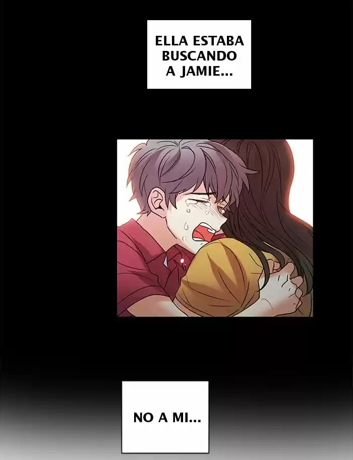 Oh Holy (2016) - Capítulo 103 - Página 36 - LectorTMOo