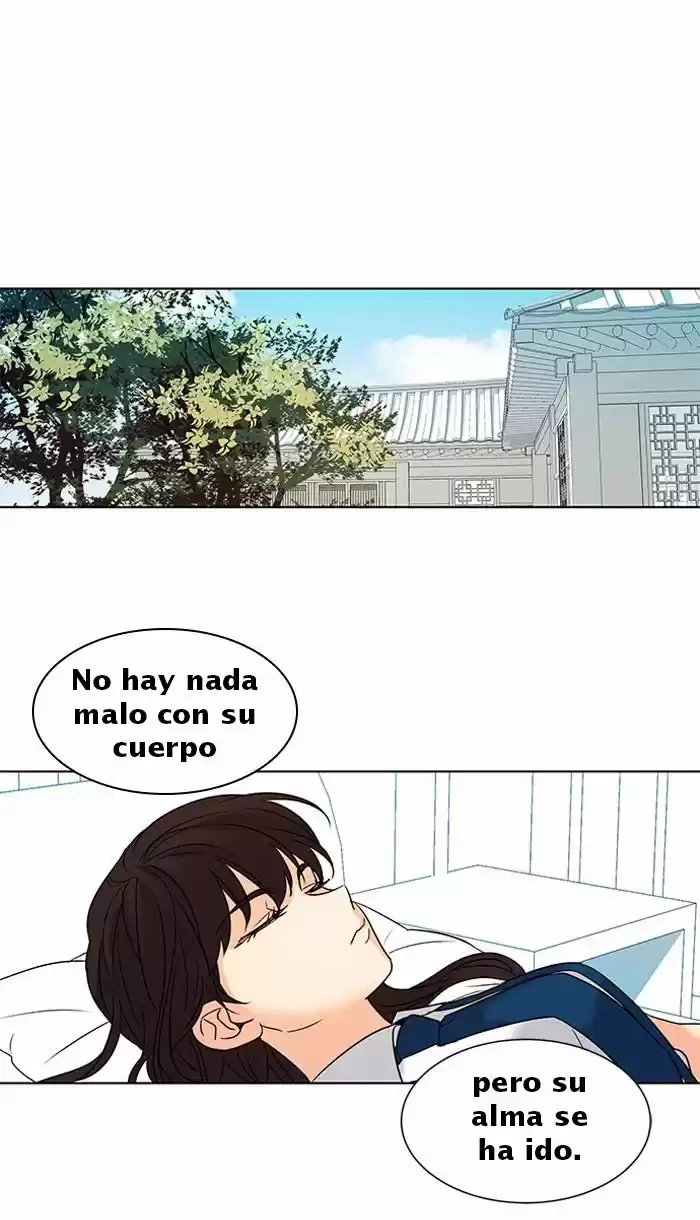 Oh Holy (2016) - Capítulo 104 - Página 16 - LectorTMOo