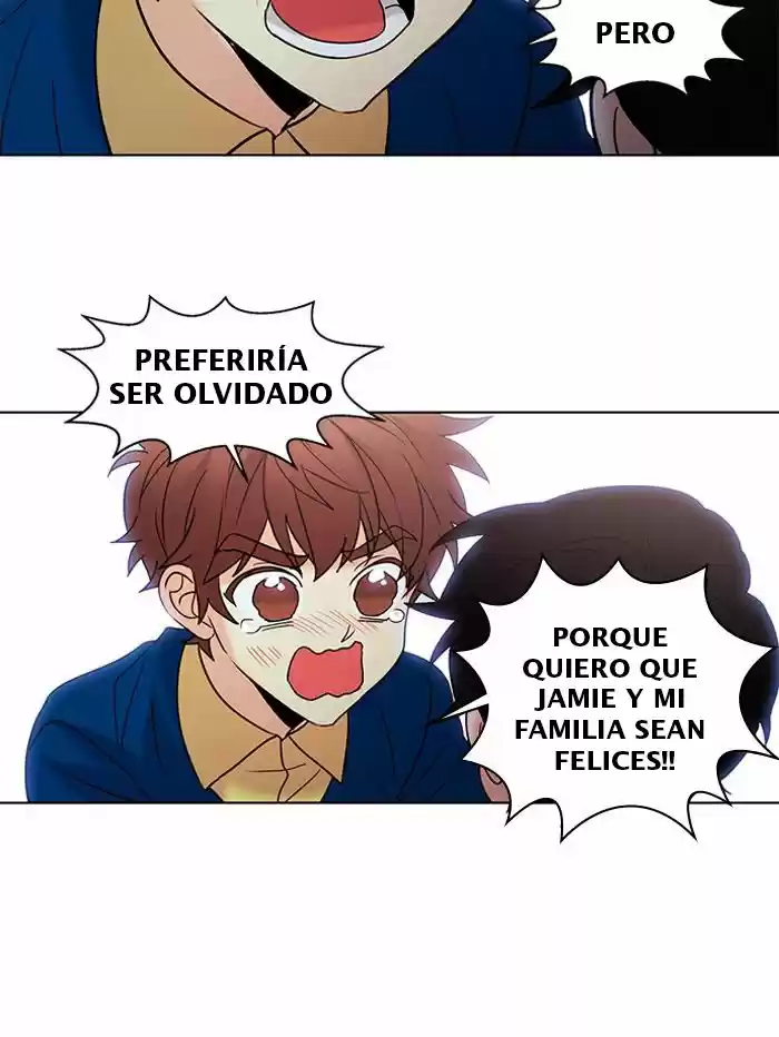 Oh Holy (2016) - Capítulo 105 - Página 16 - LectorTMOo