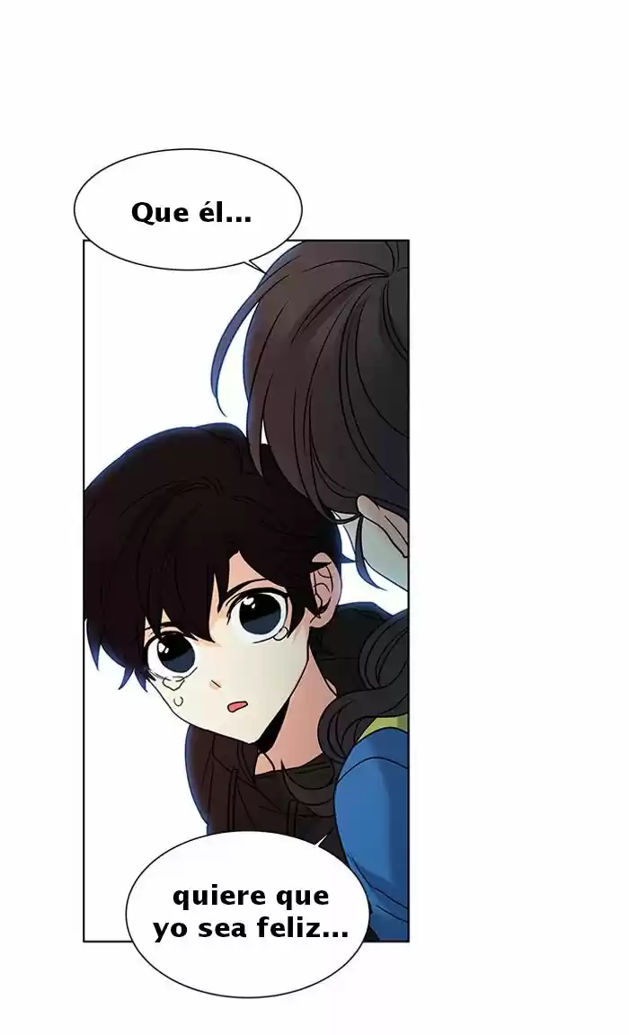 Oh Holy (2016) - Capítulo 106 - Página 8 - LectorTMOo