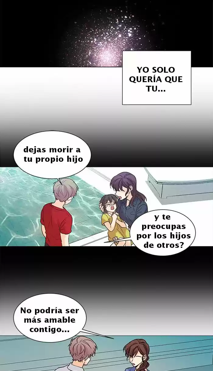 Oh Holy (2016) - Capítulo 106 - Página 11 - LectorTMOo
