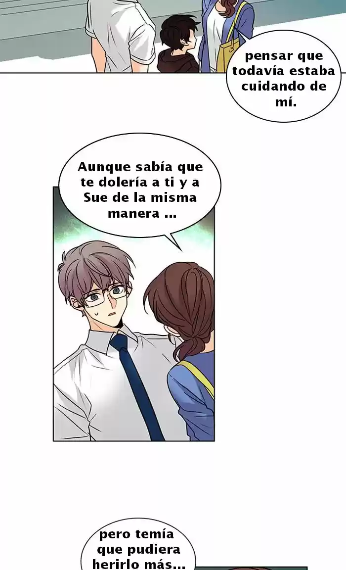 Oh Holy (2016) - Capítulo 106 - Página 12 - LectorTMOo