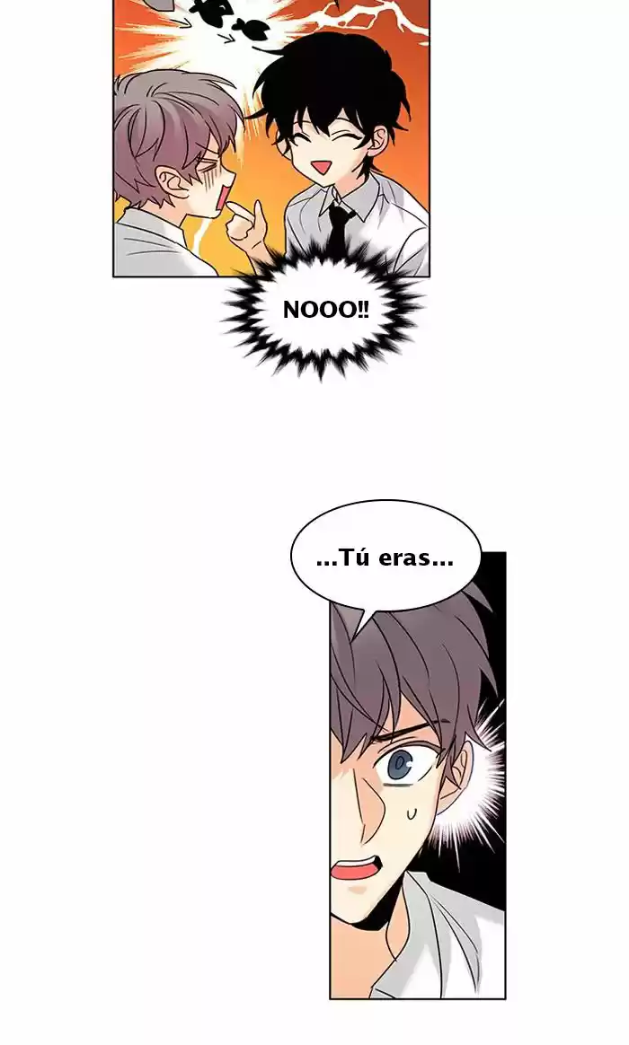 Oh Holy (2016) - Capítulo 107 - Página 12 - LectorTMOo
