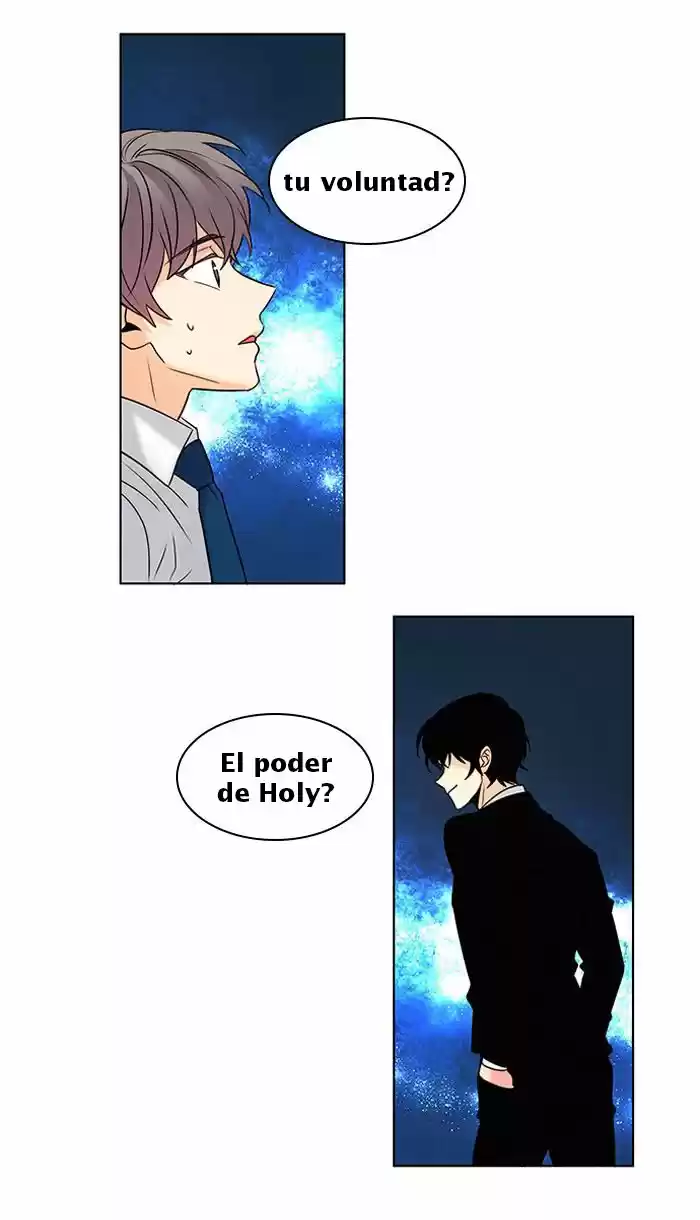 Oh Holy (2016) - Capítulo 107 - Página 16 - LectorTMOo