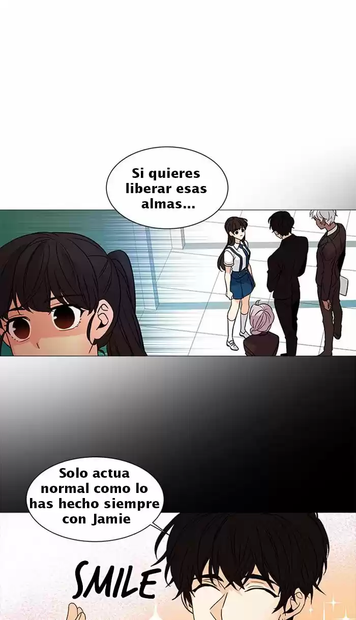 Oh Holy (2016) - Capítulo 108 - Página 29 - LectorTMOo