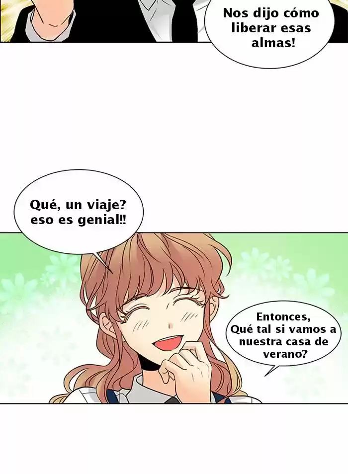 Oh Holy (2016) - Capítulo 109 - Página 6 - LectorTMOo