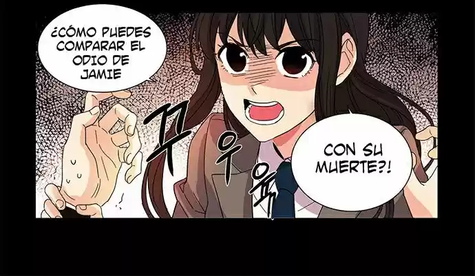 Oh Holy (2016) - Capítulo 11 - Página 9 - LectorTMOo