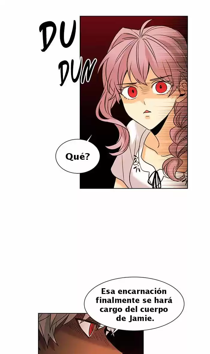Oh Holy (2016) - Capítulo 111 - Página 14 - LectorTMOo