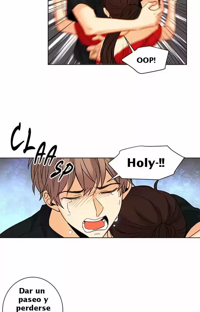 Oh Holy (2016) - Capítulo 111 - Página 38 - LectorTMOo