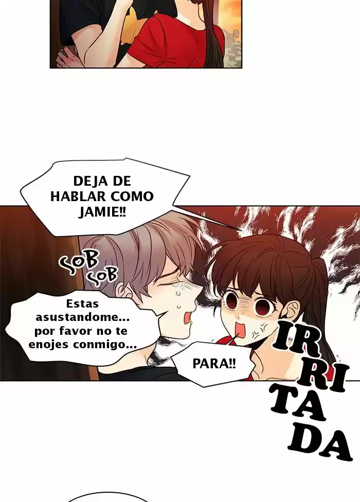 Oh Holy (2016) - Capítulo 113 - Página 3 - LectorTMOo