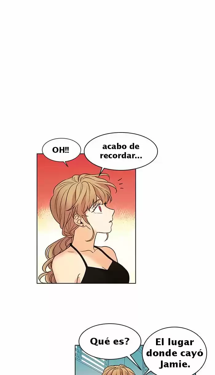 Oh Holy (2016) - Capítulo 113 - Página 13 - LectorTMOo