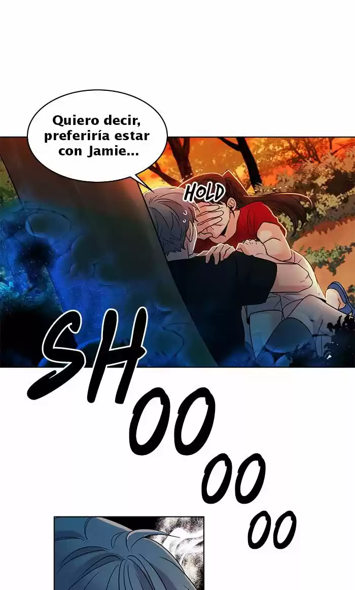 Oh Holy (2016) - Capítulo 113 - Página 18 - LectorTMOo