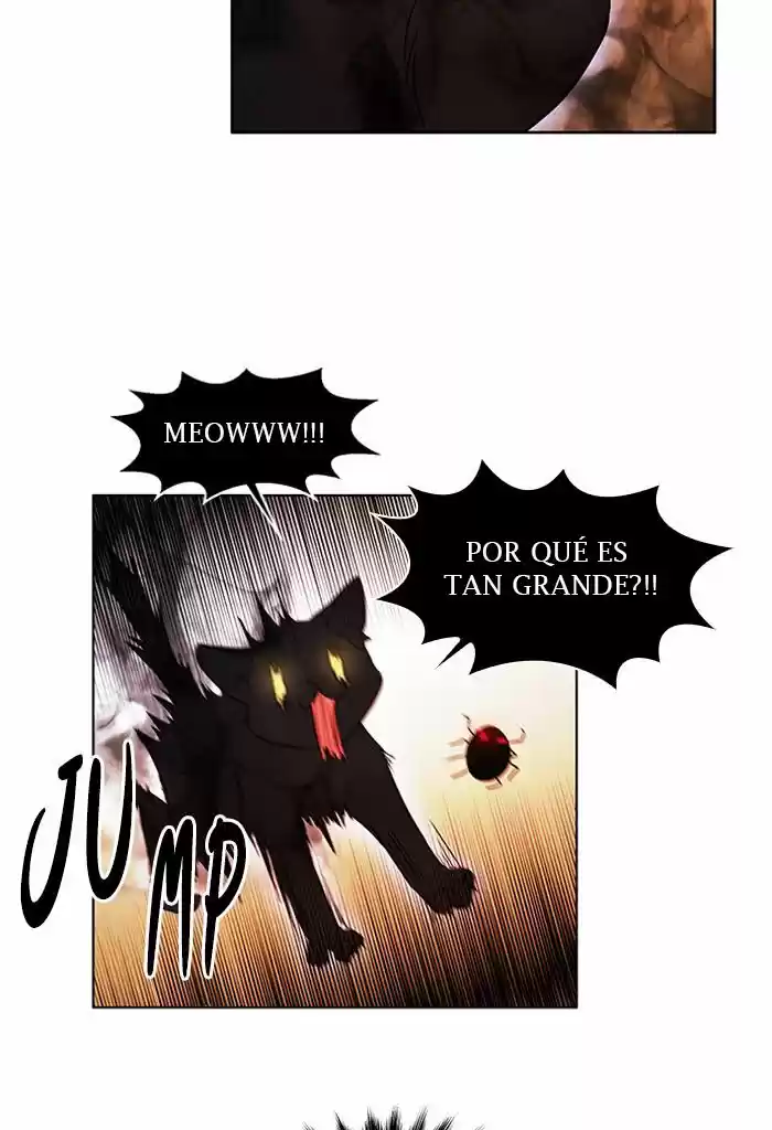 Oh Holy (2016) - Capítulo 114 - Página 15 - LectorTMOo