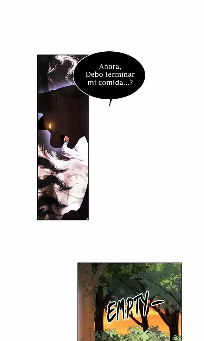 Oh Holy (2016) - Capítulo 114 - Página 19 - LectorTMOo