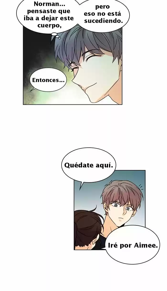 Oh Holy (2016) - Capítulo 114 - Página 30 - LectorTMOo