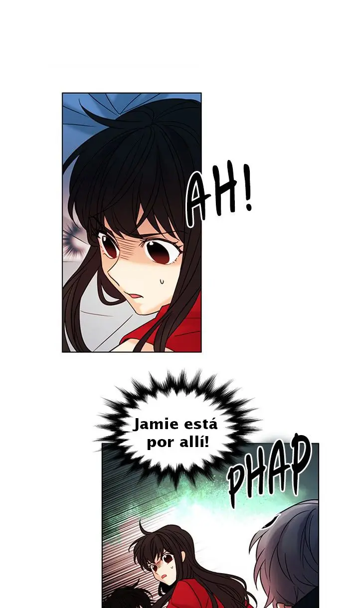 Oh Holy (2016) - Capítulo 115 - Página 13 - LectorTMOo