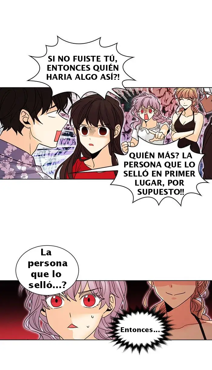 Oh Holy (2016) - Capítulo 117 - Página 13 - LectorTMOo