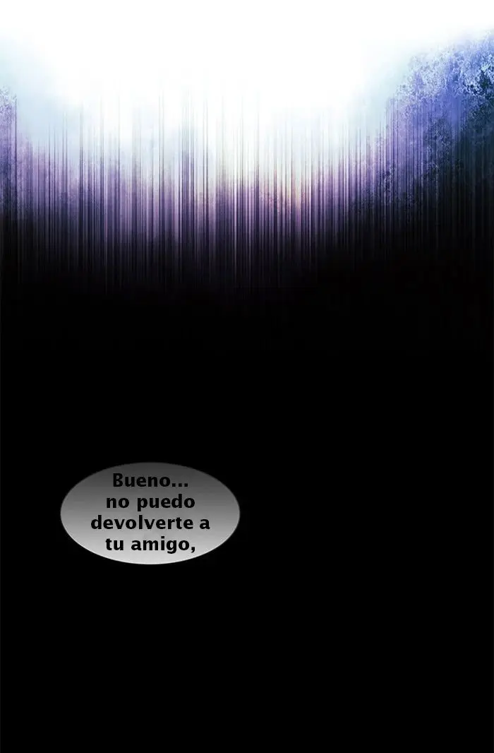 Oh Holy (2016) - Capítulo 117 - Página 23 - LectorTMOo