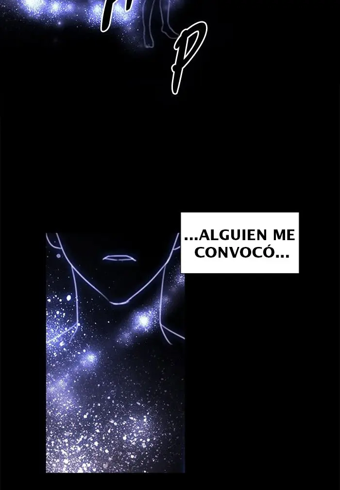 Oh Holy (2016) - Capítulo 117 - Página 34 - LectorTMOo