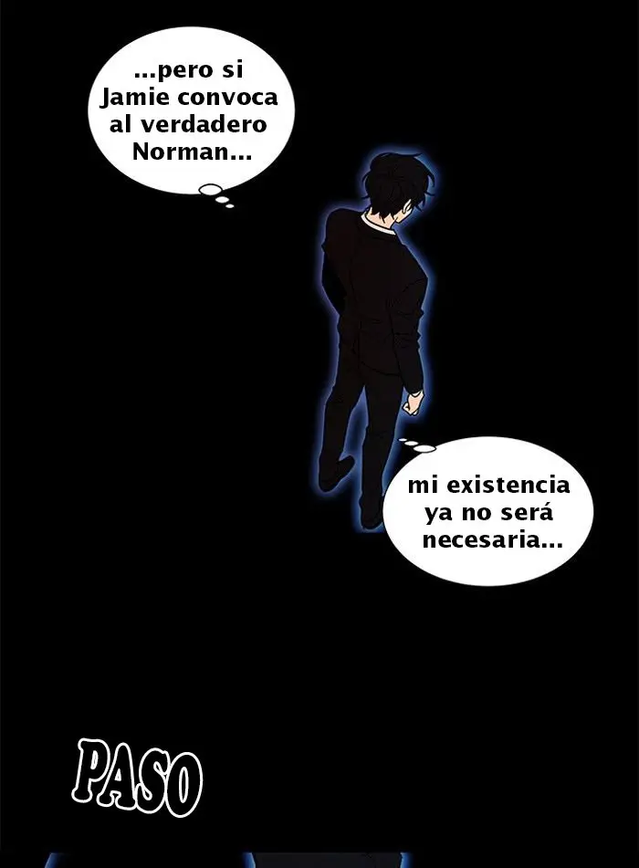 Oh Holy (2016) - Capítulo 118 - Página 22 - LectorTMOo