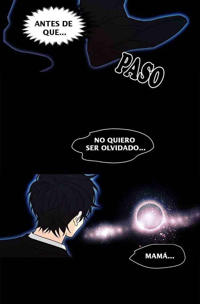 Oh Holy (2016) - Capítulo 118 - Página 23 - LectorTMOo