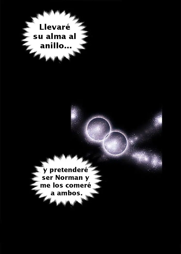 Oh Holy (2016) - Capítulo 118 - Página 31 - LectorTMOo