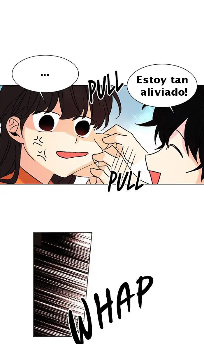 Oh Holy (2016) - Capítulo 118 - Página 38 - LectorTMOo