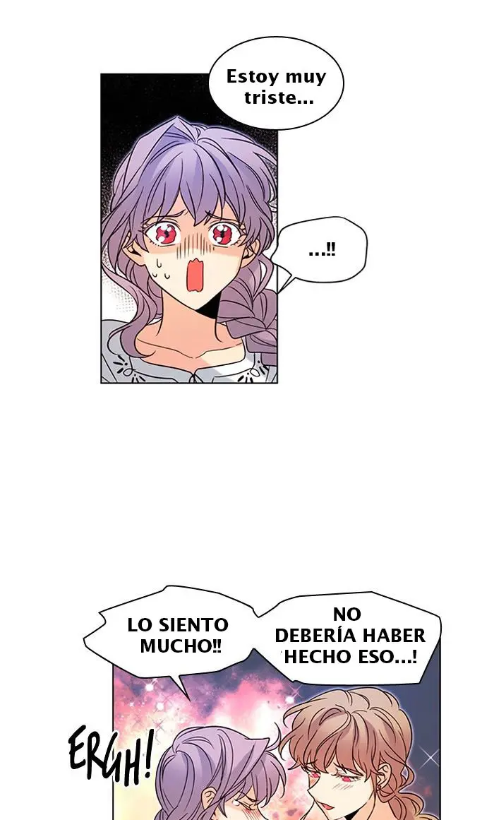 Oh Holy (2016) - Capítulo 119 - Página 11 - LectorTMOo