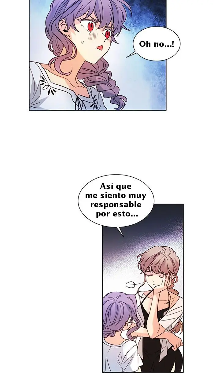 Oh Holy (2016) - Capítulo 119 - Página 14 - LectorTMOo