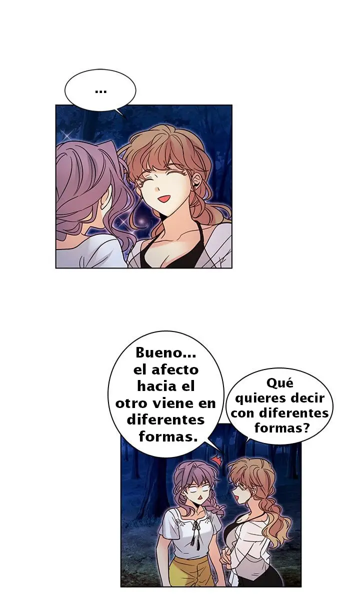 Oh Holy (2016) - Capítulo 119 - Página 20 - LectorTMOo