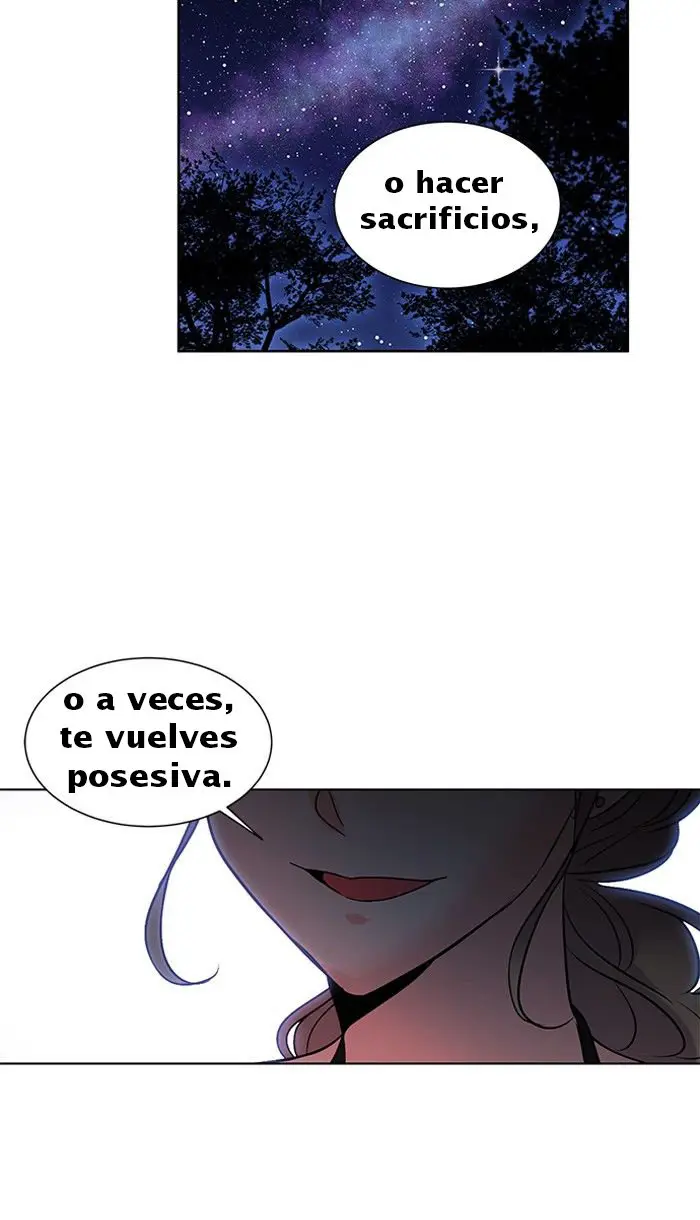 Oh Holy (2016) - Capítulo 119 - Página 22 - LectorTMOo