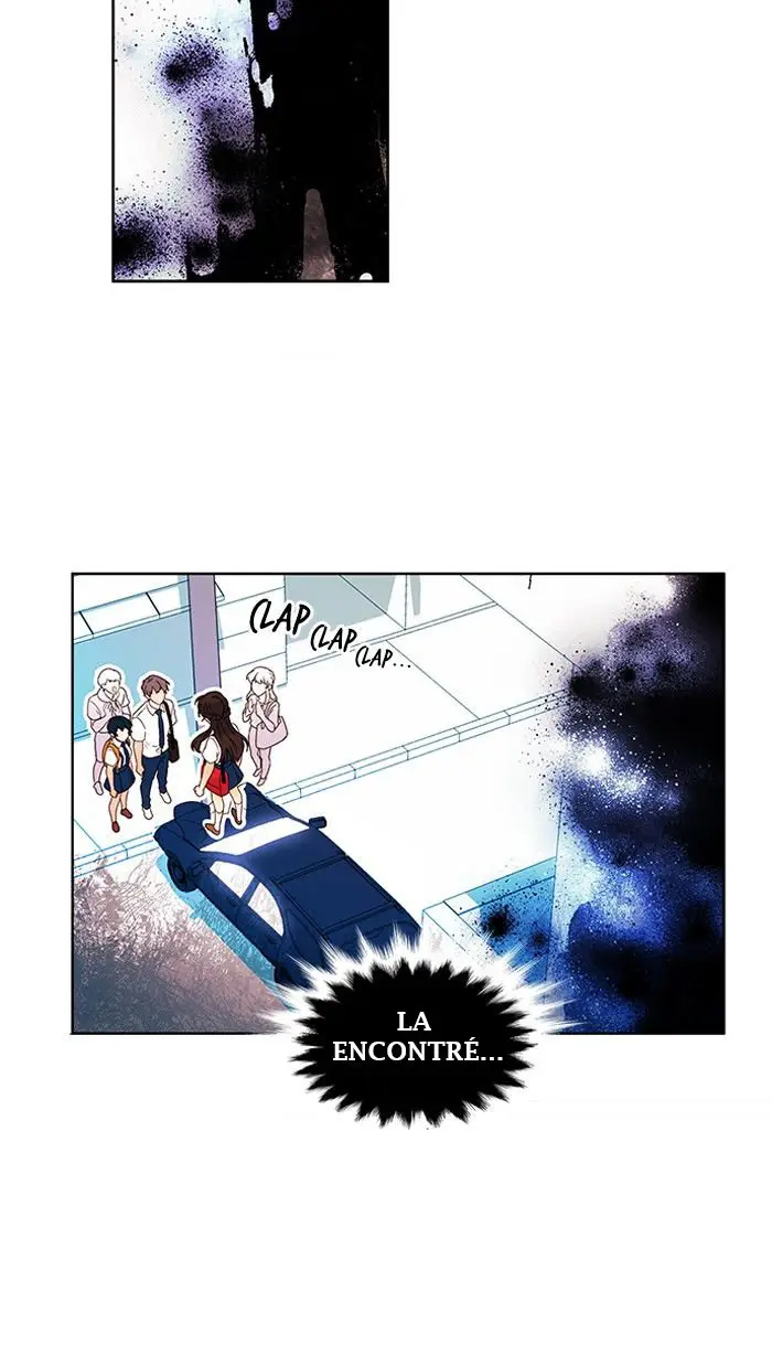 Oh Holy (2016) - Capítulo 121 - Página 41 - LectorTMOo