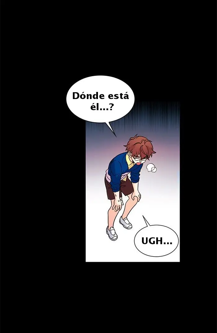 Oh Holy (2016) - Capítulo 125 - Página 16 - LectorTMOo