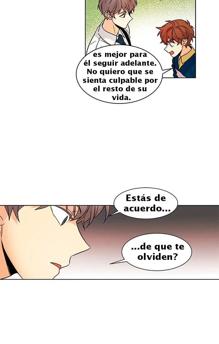 Oh Holy (2016) - Capítulo 126 - Página 10 - LectorTMOo