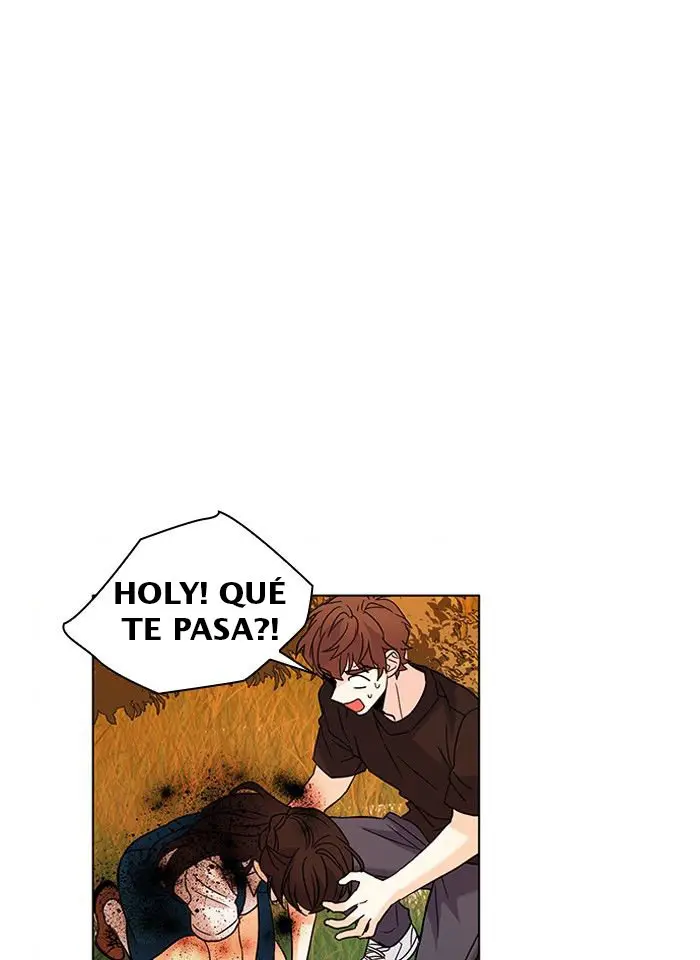Oh Holy (2016) - Capítulo 126 - Página 16 - LectorTMOo